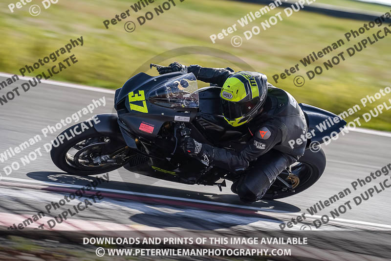 cadwell no limits trackday;cadwell park;cadwell park photographs;cadwell trackday photographs;enduro digital images;event digital images;eventdigitalimages;no limits trackdays;peter wileman photography;racing digital images;snetterton;snetterton no limits trackday;snetterton photographs;snetterton trackday photographs;trackday digital images;trackday photos